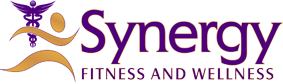 synergy fitness and wellness center st thomas